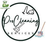 ProCleaning Services